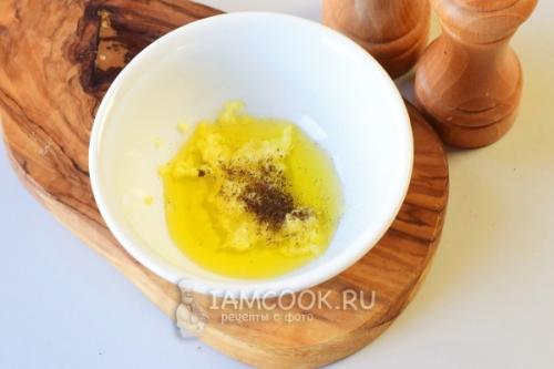 Вкусные и полезные: лучшие рецепты вяленых баклажанов на зиму 06 Вкусные и полезные: лучшие рецепты вяленых баклажанов на зиму 06