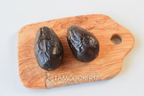 Вкусные и полезные: лучшие рецепты вяленых баклажанов на зиму 02 Вкусные и полезные: лучшие рецепты вяленых баклажанов на зиму 02