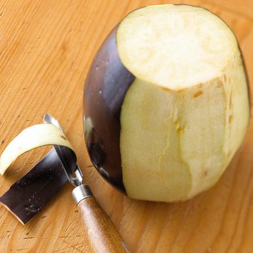 Вкусные и полезные: лучшие рецепты вяленых баклажанов на зиму 12 Вкусные и полезные: лучшие рецепты вяленых баклажанов на зиму 12