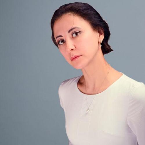 Диета при гастроэзофагеальной рефлюксной болезни. Как лечить ГЭРБ 08