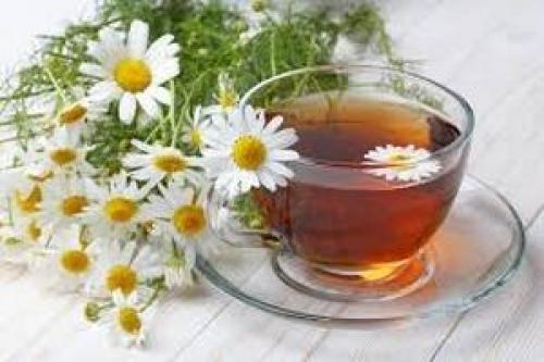 Диета при ГЭРБ таблица. Питание при рефлюкс эзофагите: правила