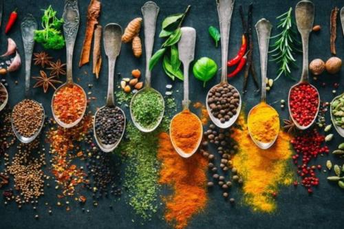 Как приготовить блюдо из незрелых сладких перцев на гриле. Рецепты приготовления сладкого перца на гриле