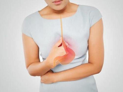 Симптомы при раке желудка: что нужно знать для своевременного диагностирования 01 Симптомы при раке желудка: что нужно знать для своевременного диагностирования 01