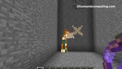 Какие другие способности может иметь лук. 10 лучших чар для лука в Minecraft