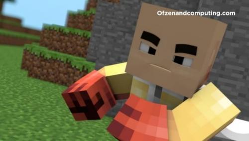 Какие другие способности может иметь лук. 10 лучших чар для лука в Minecraft