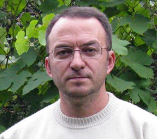 Эликсир долголетия: альтернативный сад рецепт 06