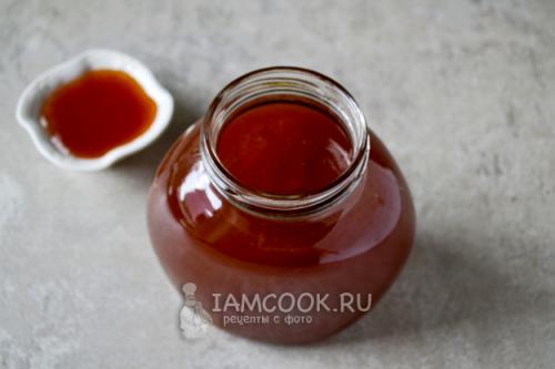 Белые сливы: как их правильно использовать и хранить 34 Белые сливы: как их правильно использовать и хранить 34