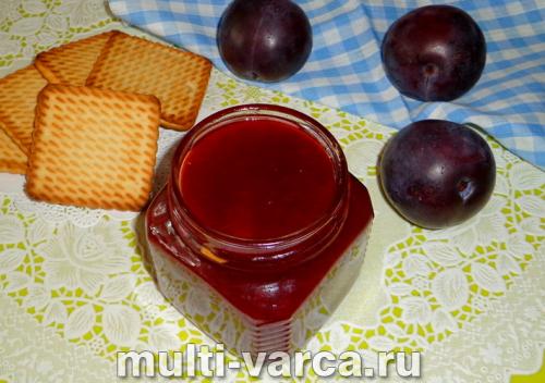 Белые сливы: как их правильно использовать и хранить 25 Белые сливы: как их правильно использовать и хранить 25