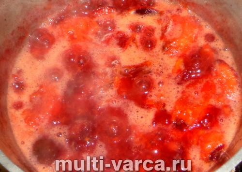 Белые сливы: как их правильно использовать и хранить 20