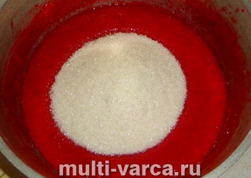 Белые сливы: как их правильно использовать и хранить 22