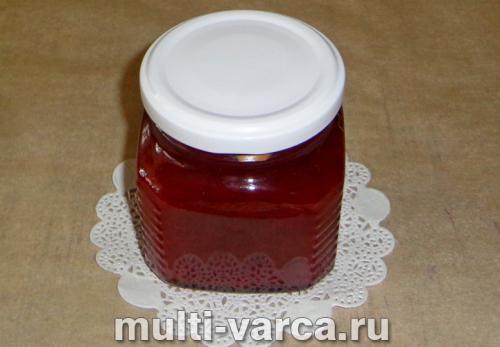 Белые сливы: как их правильно использовать и хранить 24