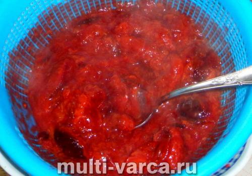 Белые сливы: как их правильно использовать и хранить 21