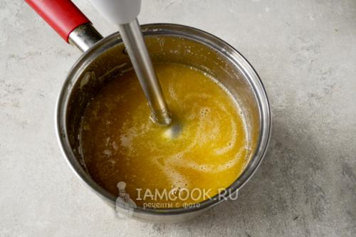 Белые сливы: как их правильно использовать и хранить 32 Белые сливы: как их правильно использовать и хранить 32