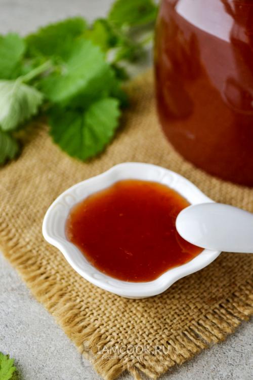 Белые сливы: как их правильно использовать и хранить 35 Белые сливы: как их правильно использовать и хранить 35