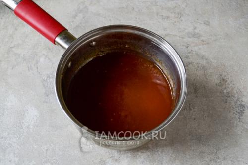 Белые сливы: как их правильно использовать и хранить 33 Белые сливы: как их правильно использовать и хранить 33