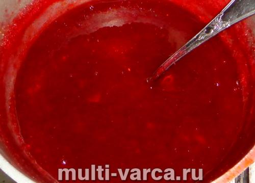 Белые сливы: как их правильно использовать и хранить 23