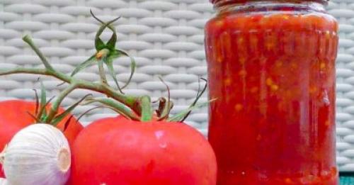 Острые соусы с стручковым перцем: 10 ингредиентов, которые сделают их незабываемыми 03