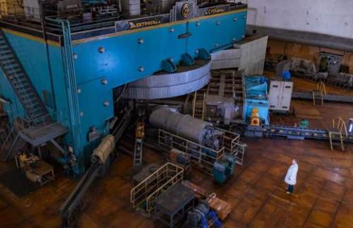 Острая пища на самом деле вовсе не острая: развенчание мифов 01