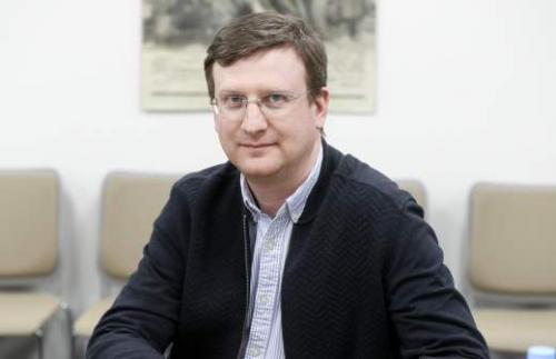 Острая пища на самом деле вовсе не острая: развенчание мифов 02