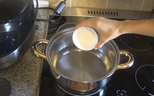 Маринованные опята, бабушкин рецепт. Самый вкусный рецепт маринованных опят