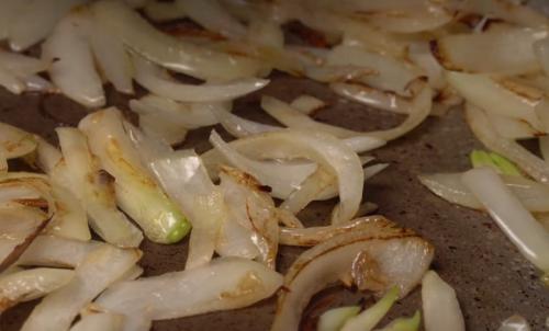 Опята замороженные с картошкой. Как приготовить замороженные опята с картошкой