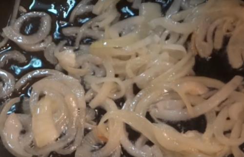 Опята замороженные с картошкой. Как приготовить замороженные опята с картошкой