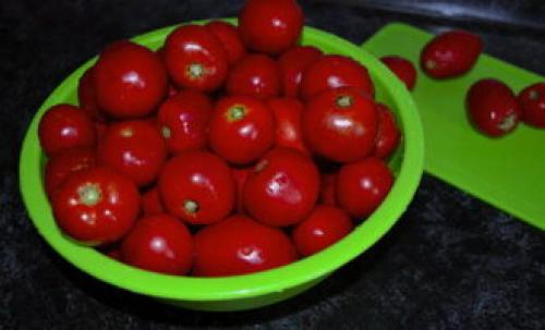 Томаты в собственном соку. Помидоры в собственном соку без стерилизации на зиму – 8 рецептов пальчики оближешь