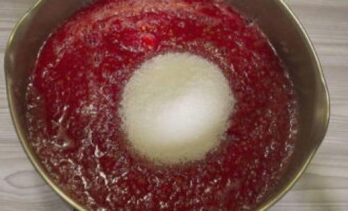 Томаты в собственном соку. Помидоры в собственном соку без стерилизации на зиму – 8 рецептов пальчики оближешь