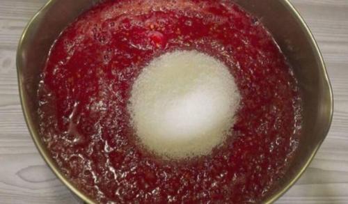 Томаты в собственном соку на зиму. Помидоры в собственном соку на зиму — 10 лучших рецептов, пальчики оближешь