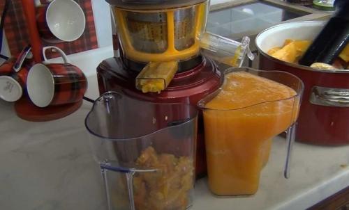 Помидоры в собственном соку на зиму рецепты пальчики оближешь. Помидоры в собственном соку на зиму — самый вкусный рецепт без стерилизации