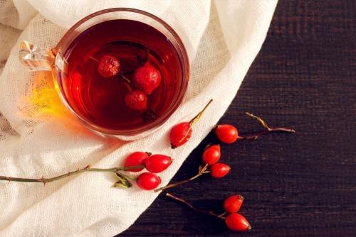Вкусные и полезные рецепты чая с чабрецом 05 Вкусные и полезные рецепты чая с чабрецом 05