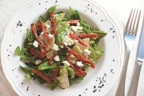 Как правильно варять овощи