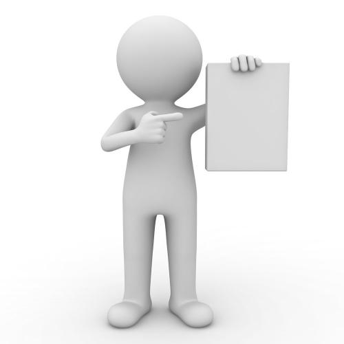 Вяленые овощи: откройте для себя вкус и пользу 01