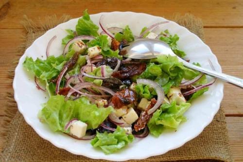 Как правильно варять овощи