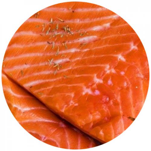 Как пища влияет на потенцию: список продуктов для мужчин 04 Как пища влияет на потенцию: список продуктов для мужчин 04