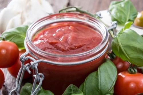 Какие соусы можно использовать для варки. 20 соусов для спагетти, которые готовятся проще простого