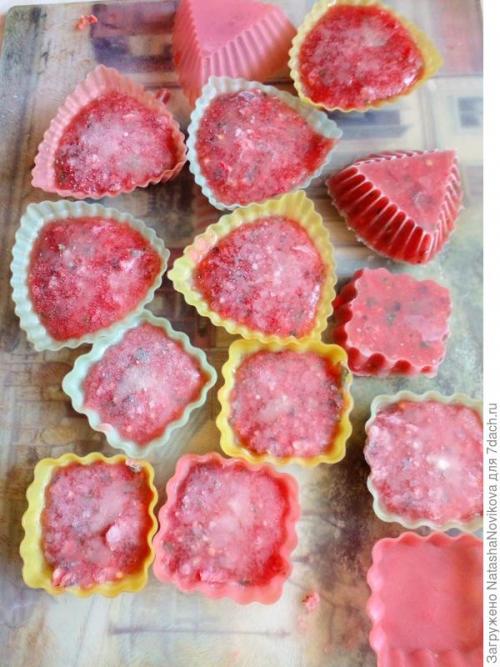 Как определить, что томаты с петрушкой на зиму испортились. Самая ленивая, самая быстрая, самая витаминная заготовка томатов на зиму