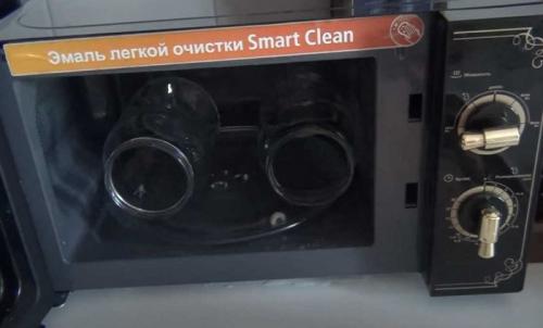 Помидоры в собственном соку на зиму — самый вкусный рецепт без стерилизации