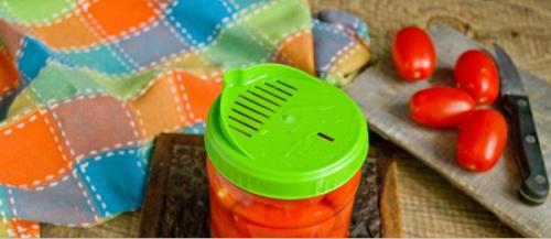 Рецепты помидоров в собственном соку на зиму. Помидоры в собственном соку — 6 простых рецептов на зиму