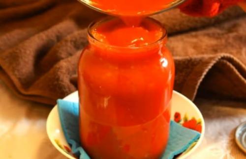 Консервирование помидоров в собственном соку на зиму в банках рецепты. Томаты в собственном соку без уксуса и стерилизации