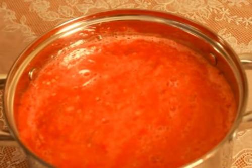 Консервирование помидоров в собственном соку на зиму в банках рецепты. Томаты в собственном соку без уксуса и стерилизации