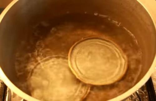 Консервирование помидоров в собственном соку на зиму в банках рецепты. Томаты в собственном соку без уксуса и стерилизации