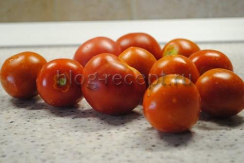 Как делать помидоры в собственном соку на зиму рецепты. Помидоры в собственном соку без кожуры на зиму: рецепт пальчики оближешь!