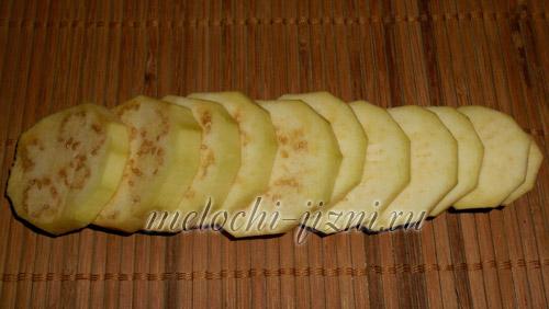 Как правильно очистить баклажаны перед сушкой. Сушка баклажанов в электросушилке