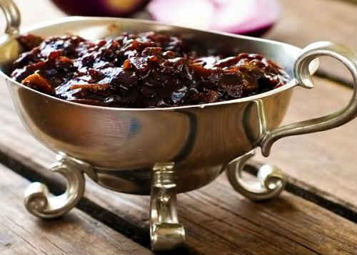 Варенье из слив с какао и ванилином. Варенье из сливы с шоколадом — рецепты на зиму (с, какао, шоколадом, маслом, орехами)