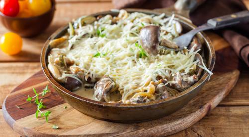 Выбираем огурцы для еды. На что обращают внимание при выборе семян огурцов? 06