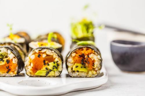 Какие виды батата можно использовать для приготовления блюд. Батат желтый, оранжевый, фиолетовый