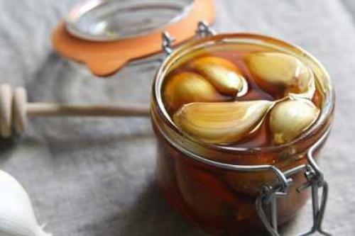 Активное вещество чеснок показания к применению. Чеснок (Garlic) 10 Активное вещество чеснок показания к применению. Чеснок (Garlic) 10