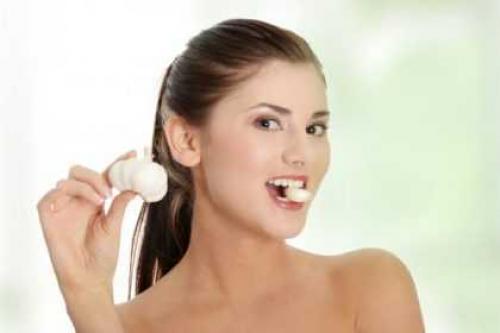 Активное вещество чеснок показания к применению. Чеснок (Garlic) 07 Активное вещество чеснок показания к применению. Чеснок (Garlic) 07