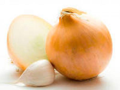 Гастроэнтеролог рассказал о правильном употреблении чеснока. Польза чеснока 01